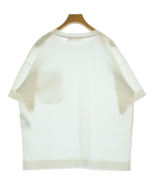 See By Chloe เสื้อยืด/เสื้อท็อปส์