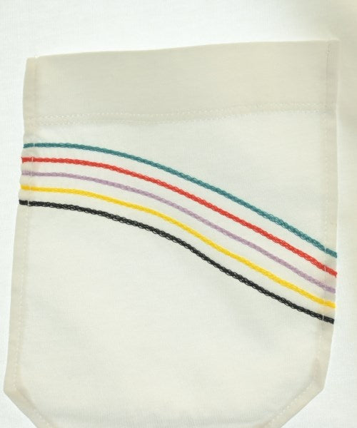 See By Chloe เสื้อยืด/เสื้อท็อปส์