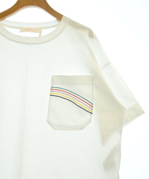 See By Chloe เสื้อยืด/เสื้อท็อปส์