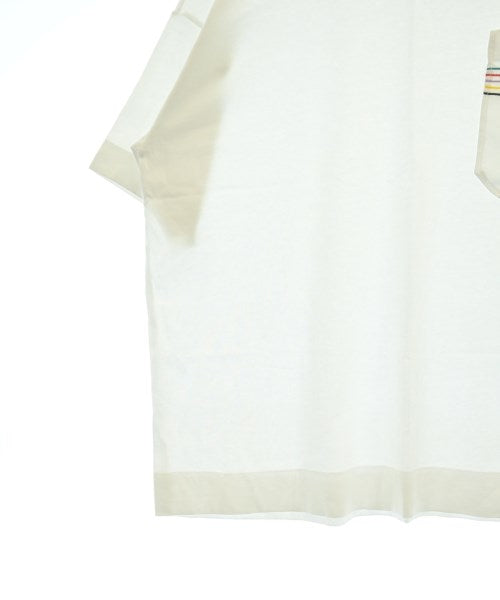 See By Chloe เสื้อยืด/เสื้อท็อปส์