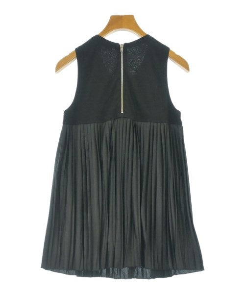 See By Chloe แขนกุด