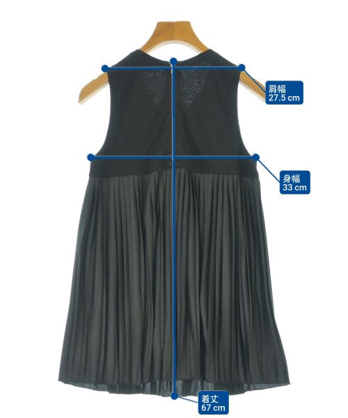 See By Chloe แขนกุด