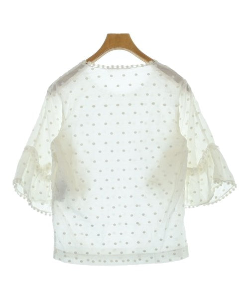 See By Chloe เสื้อสตรี