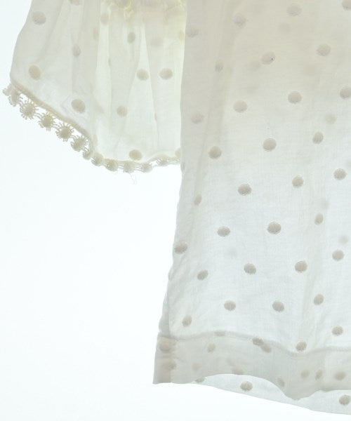 See By Chloe เสื้อสตรี