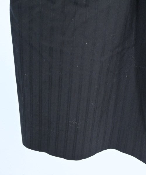 See By Chloe ชุดเดรส