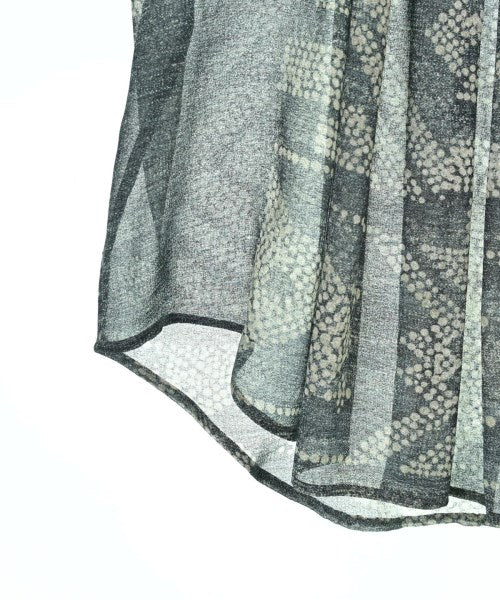 See By Chloe เสื้อลำลอง