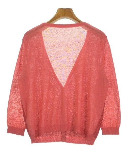 See By Chloe เสื้อคาร์ดิแกน