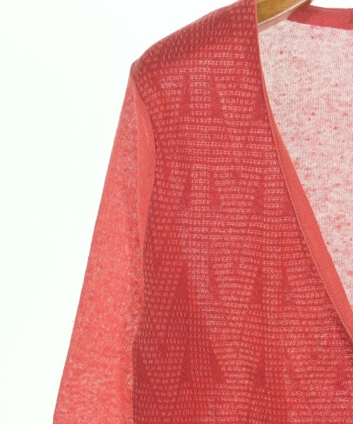 See By Chloe เสื้อคาร์ดิแกน