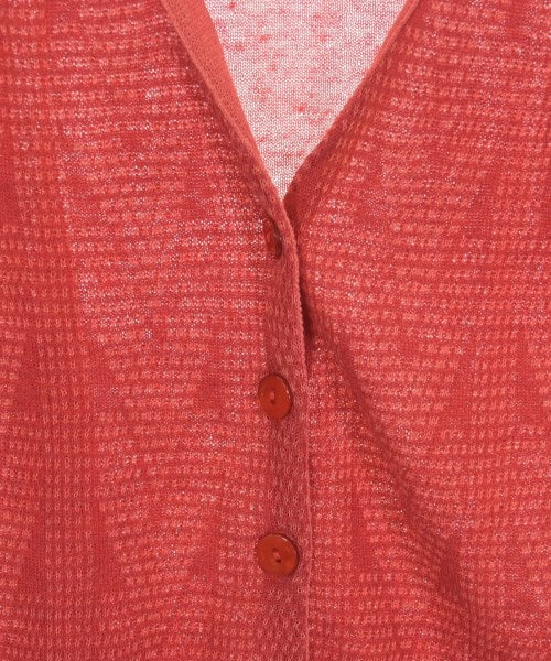 See By Chloe เสื้อคาร์ดิแกน