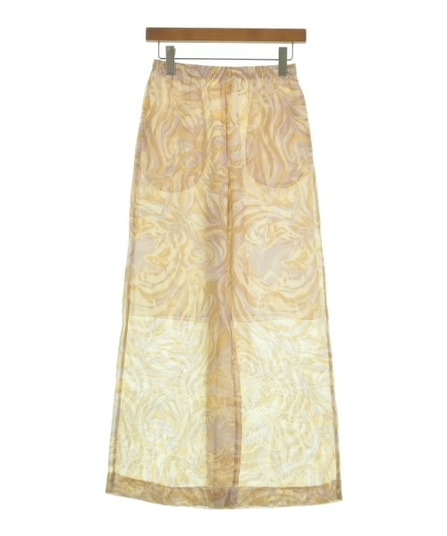 See By Chloe กางเกง อื่น