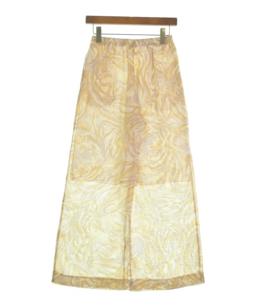 See By Chloe กางเกง อื่น