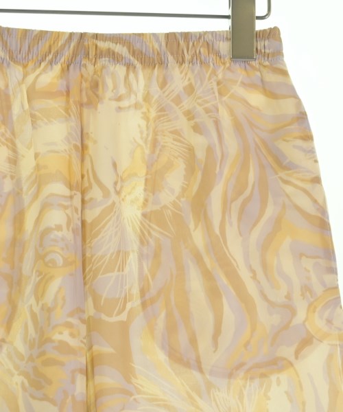 See By Chloe กางเกง อื่น