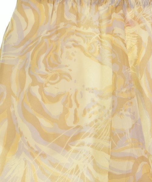 See By Chloe กางเกง อื่น