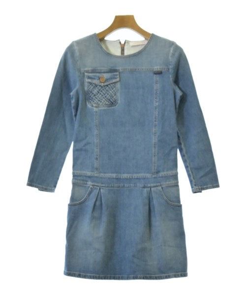 See By Chloe ชุดเดรส