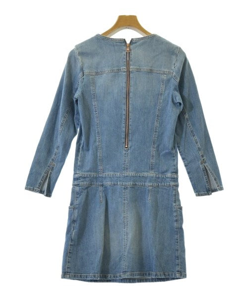 See By Chloe ชุดเดรส