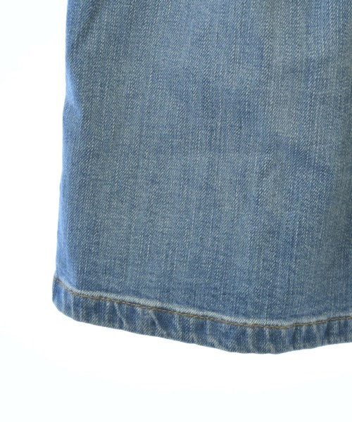 See By Chloe ชุดเดรส