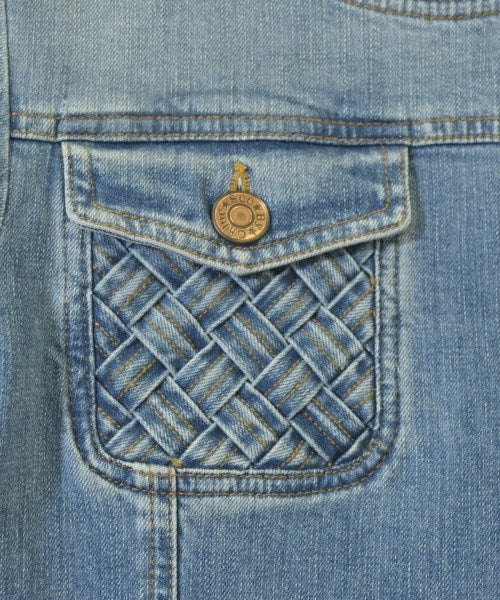 See By Chloe ชุดเดรส