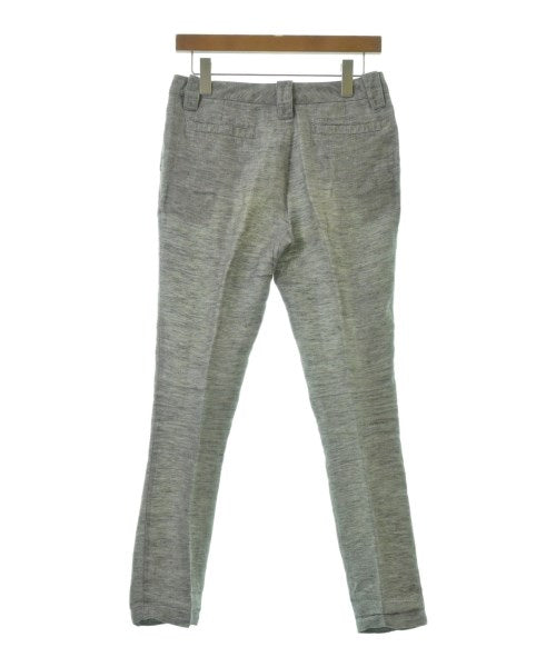 See By Chloe กางเกง อื่น