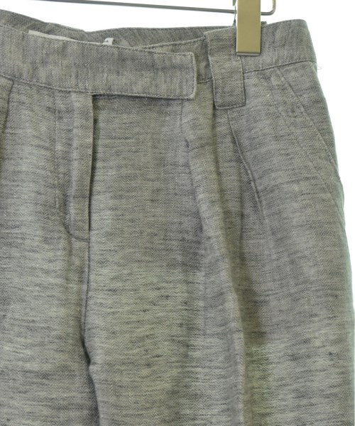 See By Chloe กางเกง อื่น