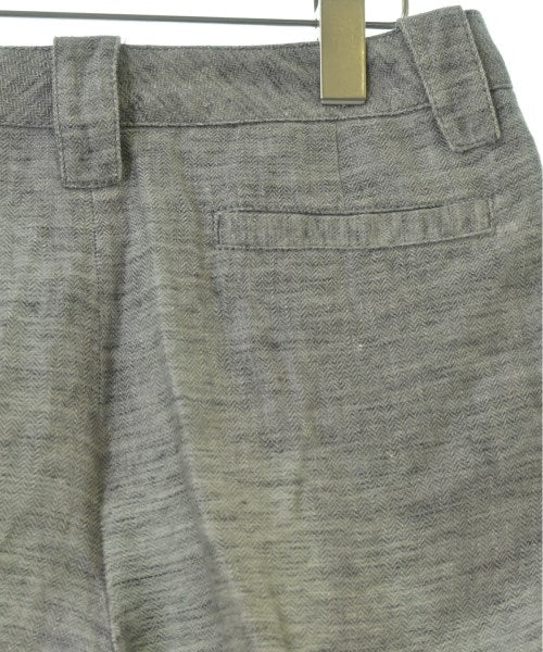 See By Chloe กางเกง อื่น