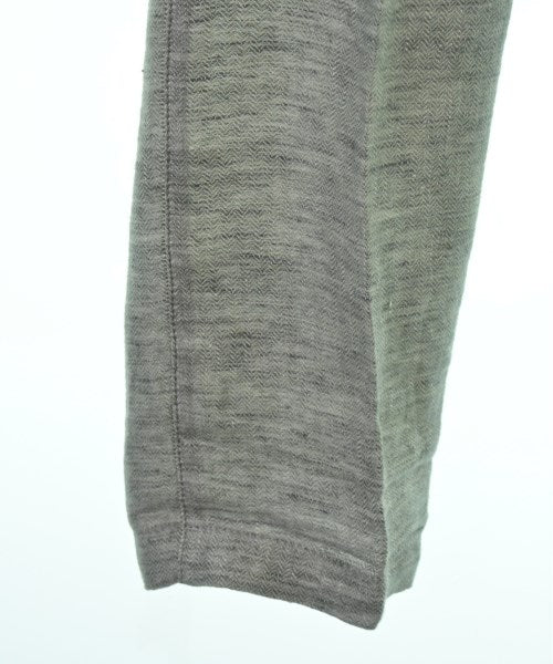 See By Chloe กางเกง อื่น