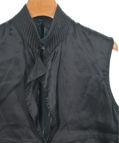 See By Chloe เสื้อกั๊ก