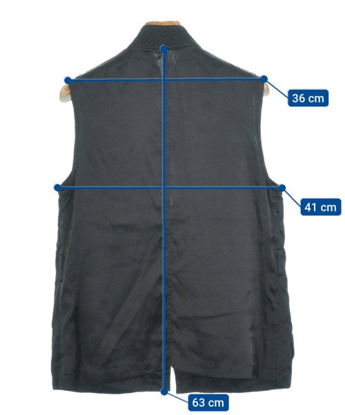 See By Chloe เสื้อกั๊ก