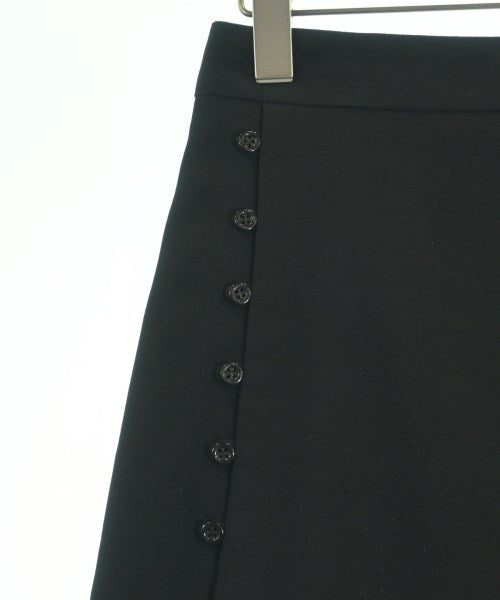 See By Chloe กระโปรงสั้น