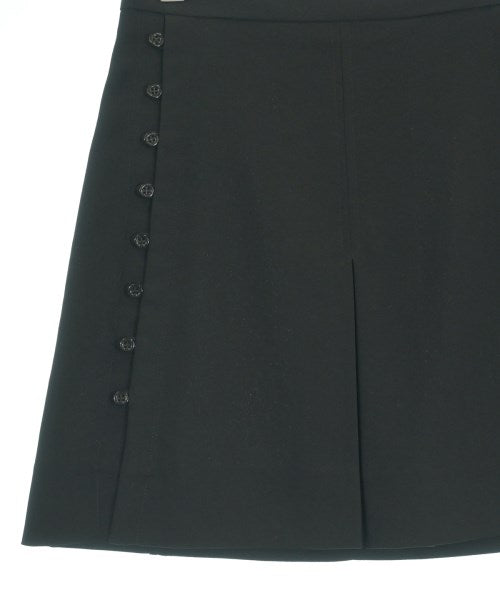 See By Chloe กระโปรงสั้น