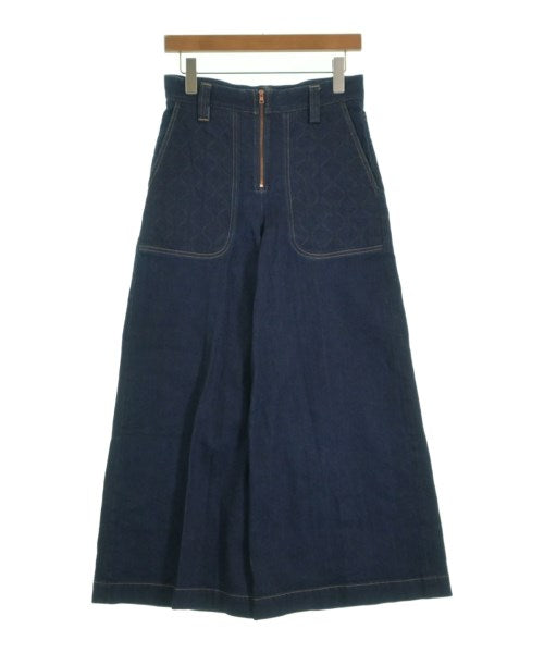 See By Chloe ยีนส์