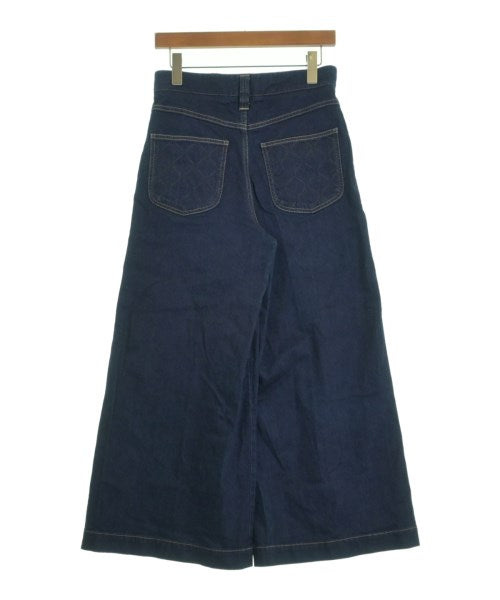 See By Chloe ยีนส์