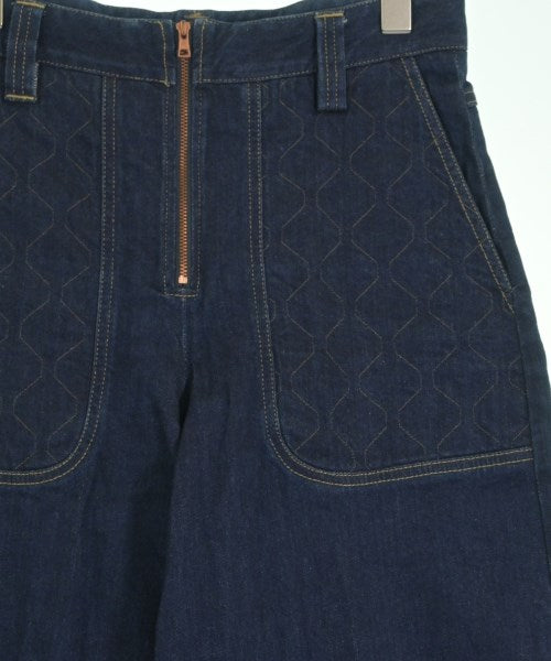 See By Chloe ยีนส์