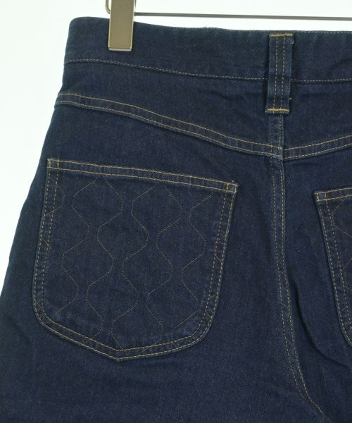 See By Chloe ยีนส์