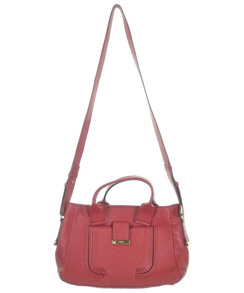 See By Chloe กระเป๋าสะพาย