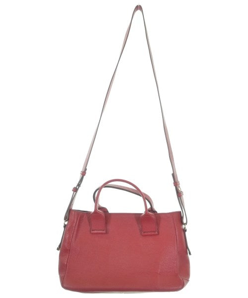 See By Chloe กระเป๋าสะพาย