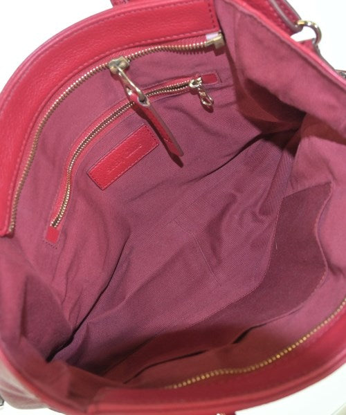 See By Chloe กระเป๋าสะพาย