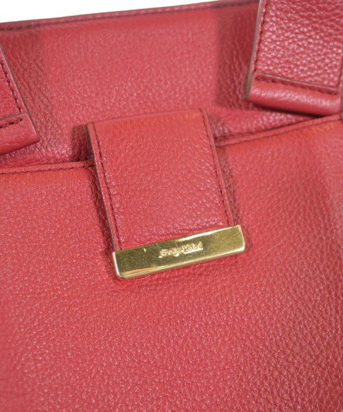 See By Chloe กระเป๋าสะพาย