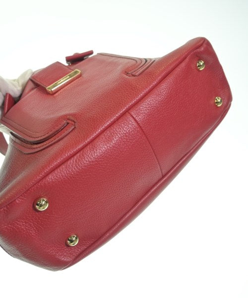 See By Chloe กระเป๋าสะพาย