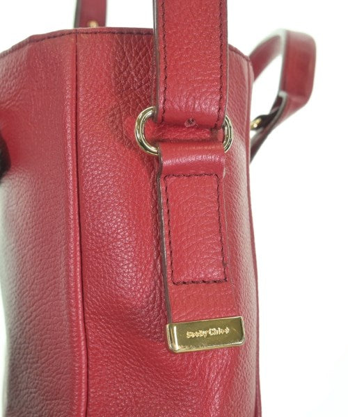 See By Chloe กระเป๋าสะพาย