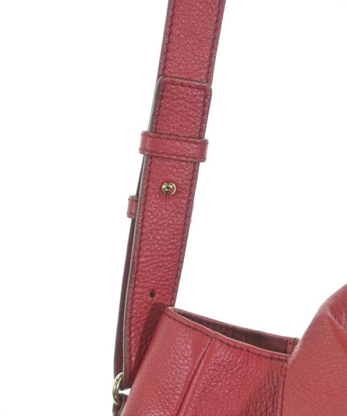 See By Chloe กระเป๋าสะพาย