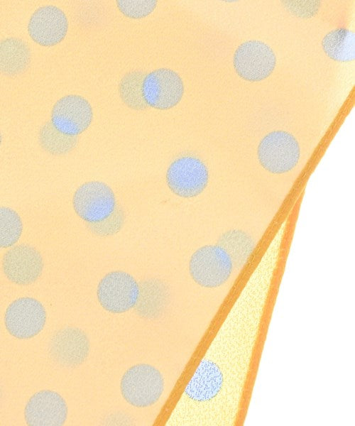 See By Chloe ผ้าพันคอ