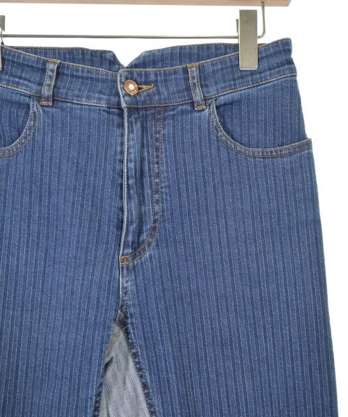 See By Chloe ยีนส์