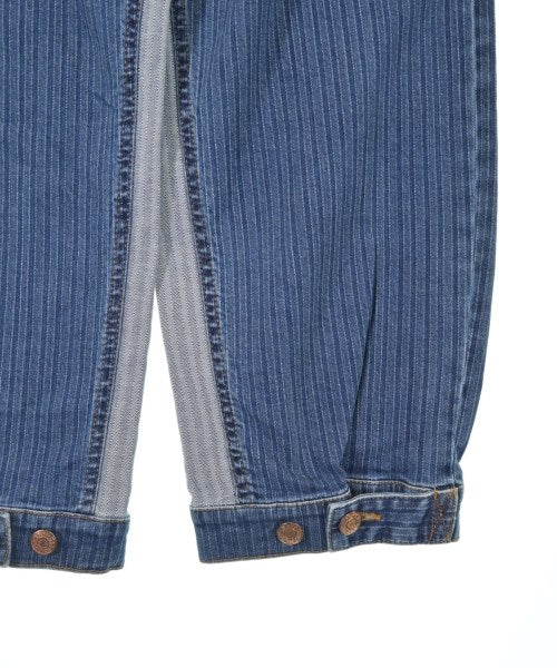 See By Chloe ยีนส์