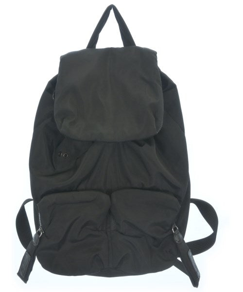 See By Chloe เป้สะพายหลัง