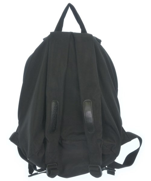 See By Chloe เป้สะพายหลัง