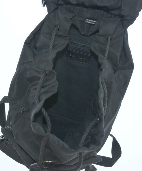 See By Chloe เป้สะพายหลัง