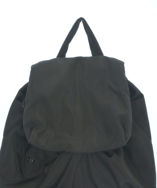 See By Chloe เป้สะพายหลัง