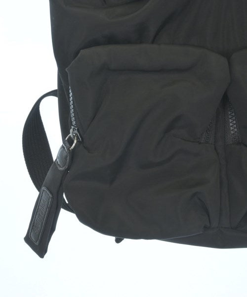 See By Chloe เป้สะพายหลัง