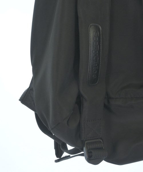 See By Chloe เป้สะพายหลัง