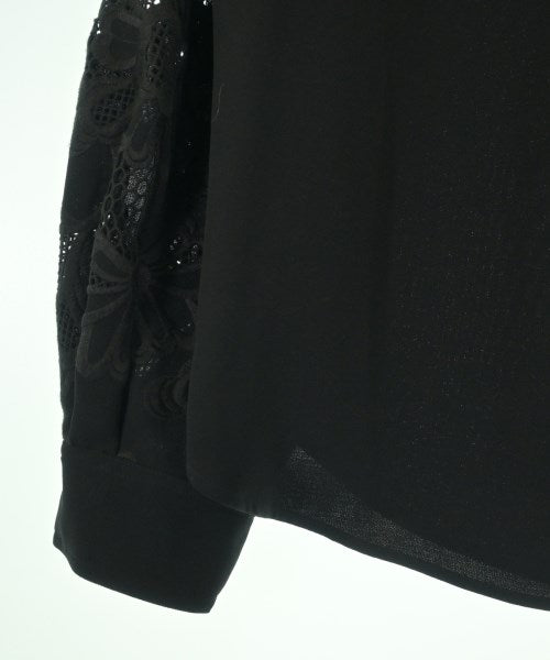 See By Chloe เสื้อสตรี